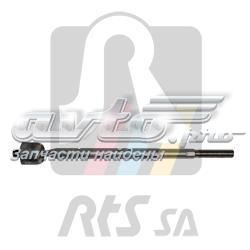 Bieleta de direccion RTS 9209780