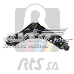 Comprar 96904211 RTS Brazo inferior derecho de la suspensión delantera