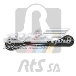 Comprar 95053082 RTS Barra transversal reactiva de la suspensión trasera