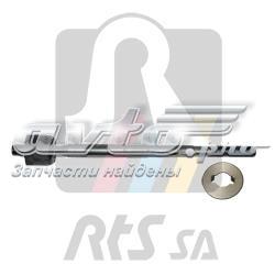 Barra de acoplamiento Toyota Corolla E15