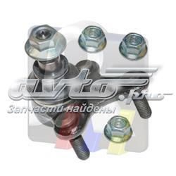 Rótula de suspensión inferior izquierda RTS 9390938256 precio, desde 35,56 EUR