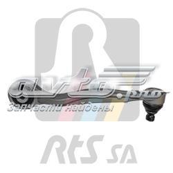 Brazo superior derecho de la suspensión delantera 95059171 RTS
