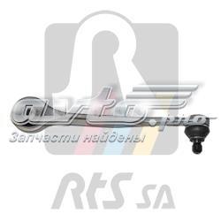 Brazo superior derecho de la suspensión delantera RTS 95959201 precio, desde 67,65 EUR