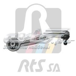 Comprar 95959211 RTS Brazo superior derecho de la suspensión delantera