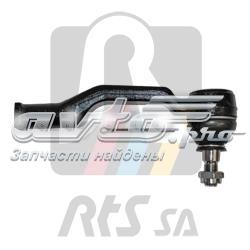 9108026 RTS Rótula interior de la barra de dirección