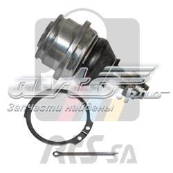 Comprar BJ255 Japan Parts Rótula inferior de suspensión