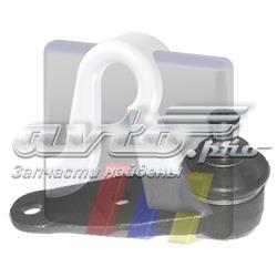 Rótula inferior de suspensión RTS 9300406 precio, desde 9,20 EUR
