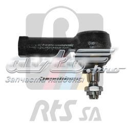 Rótula de barra de acoplamiento RTS 9108046 precio, desde 24,82 EUR