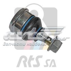  RTS 9304508