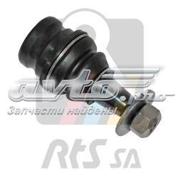 Rótula inferior de suspensión Ridex 2462S0351 precio, desde 20,63 EUR