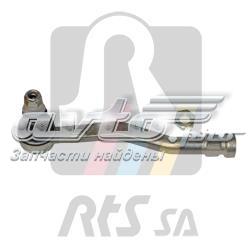 Rótula de barra de acoplamiento RTS 9190703210 precio, desde 25,70 EUR