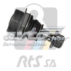 Rótula de suspensión inferior izquierda RTS 9390318 precio, desde 34,31 EUR