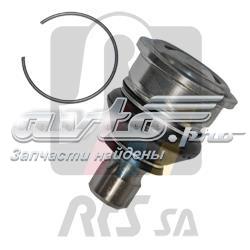 Rótula inferior de suspensión RTS 9392349 precio, desde 37,52 EUR
