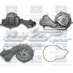 Comprar PA1507 SIL Bomba de agua para motor