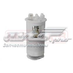 GA2207 Magneti Marelli