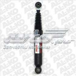 Comprar 1098G Al-ko Amortiguador trasero