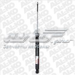Amortiguadores traseros Al-ko 1217G