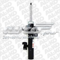 Amortiguador delantero derecho Al-ko 302394 precio, desde 57,02 EUR