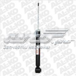 Amortiguador trasero Al-ko 101283 precio, desde 61,12 EUR