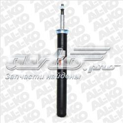 Amortiguador 408720 Al-ko