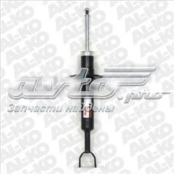 Comprar 2101G Al-ko Amortiguador