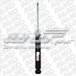 Amortiguador trasero 2117G Al-ko