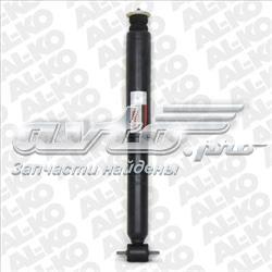 Amortiguador delantero 60556880 Fiat/Alfa/Lancia