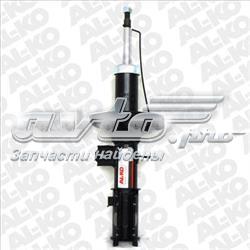 Amortiguador delantero izquierdo 546501C100 Hyundai/Kia