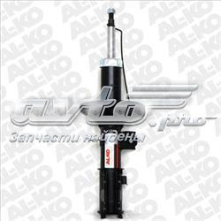 Amortiguador delantero derecho Hyundai/Kia 546601C000 precio, desde 52,25 EUR