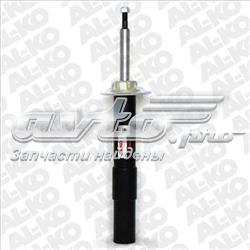 Amortiguador delantero izquierdo 302884 Al-ko