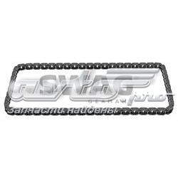 Cadena de distribución para Audi A6 4G2, 4GC