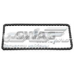 Cadena de distribución motor Swag 30940390