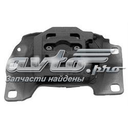 Soporte superior izquierdo del motor Swag 50944496