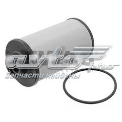 Comprar Filtro de transmisión automática Volkswagen Golf VI 5K1 a bajo precio