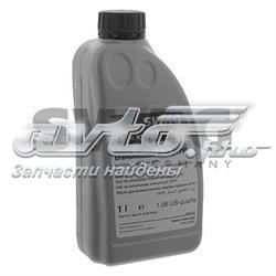 Aceite caja de cambios 30939095 Swag