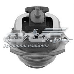 Soporte de motor derecho Swag 20944264 precio, desde 74,93 EUR