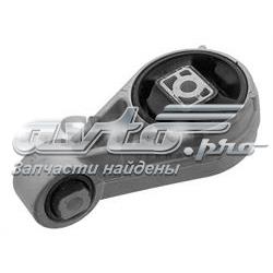 Comprar 50943721 Swag Soporte de motor trasero