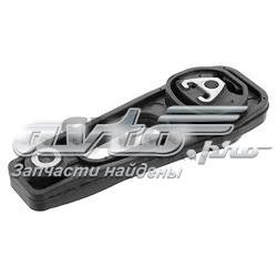 Comprar 60939483 Swag Soporte de motor trasero
