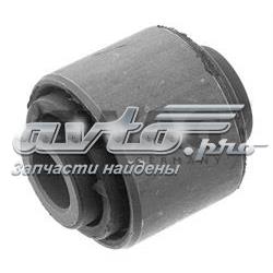 Comprar 40940591 Swag Buje exterior del brazo transversal trasero