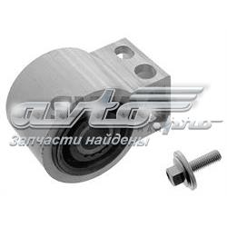 Comprar 40943718 Swag Silentblock