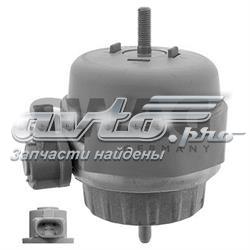 Comprar 30945082 Swag Soporte izquierdo del motor