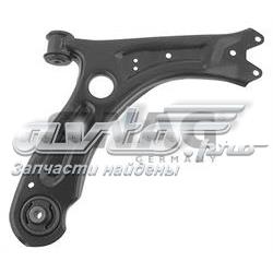 Brazo inferior derecho de la suspensión delantera Swag 30944237 precio, desde 80,89 EUR