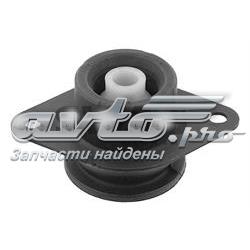 60940083 Swag Soporte de motor izquierdo