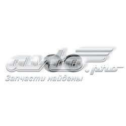 Comprar 30945308 Swag Soporte inferior del motor