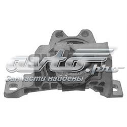 Comprar 50943746 Swag Soporte de motor derecho