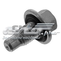 Comprar 40944442 Swag Tapón del cárter de aceite