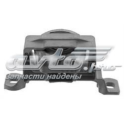 Comprar 50944550 Swag Soporte delantero derecho del motor