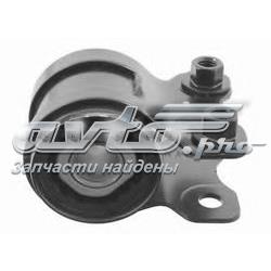 Silentblock suspension Swag 50927913
