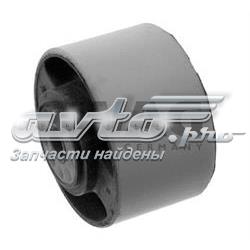 Soporte trasero de motor con silentblock 62945060 Swag