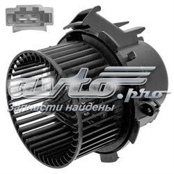 Ventilador habitáculo 60940176 Swag